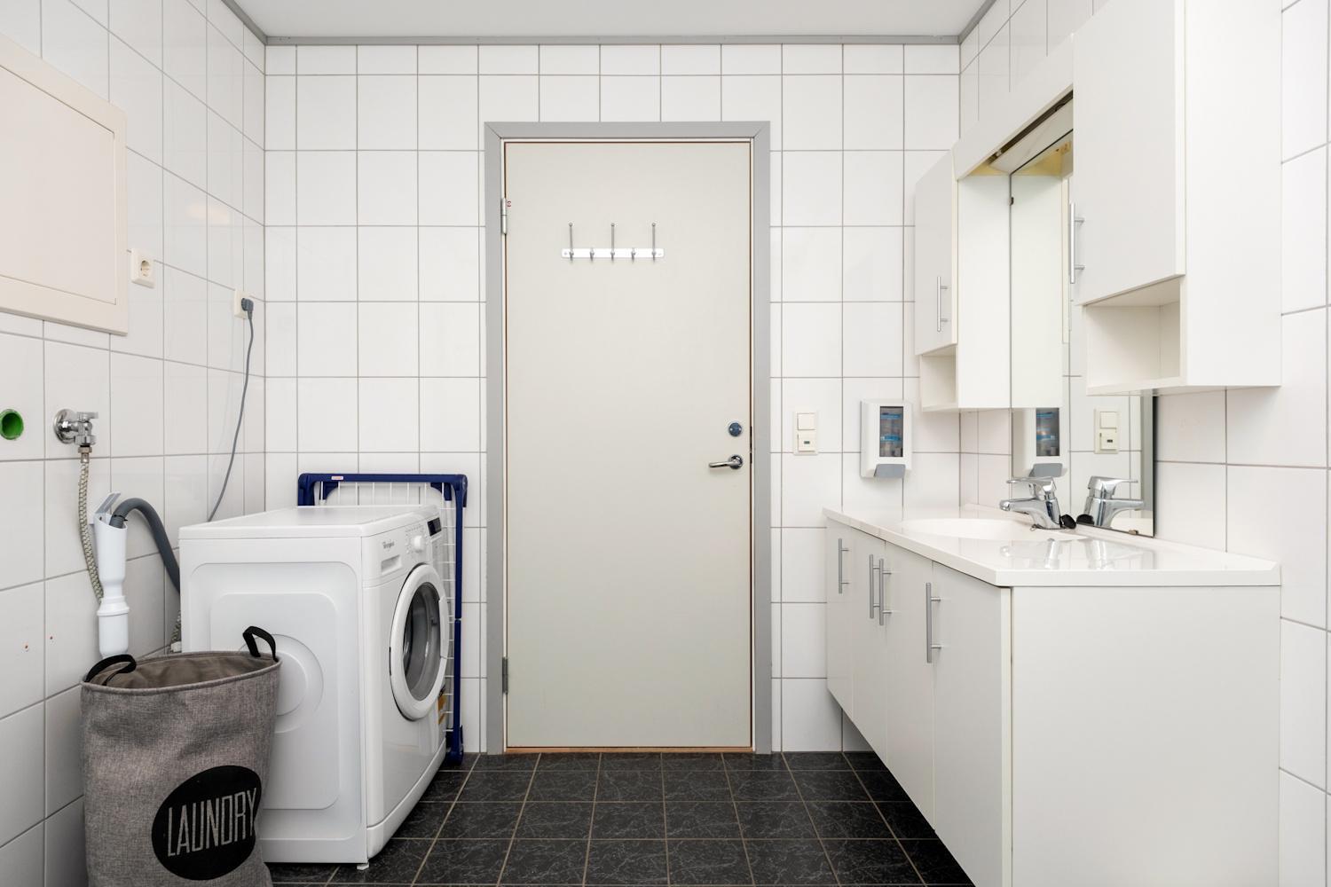 Flamsbrygga Apartments المظهر الخارجي الصورة